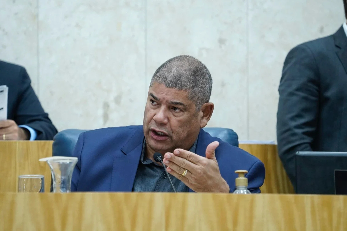 milton leite (2)