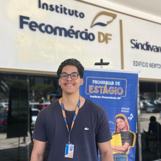 joão victor