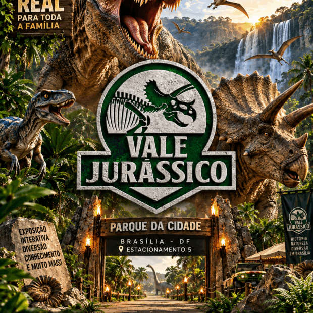 valejurassic