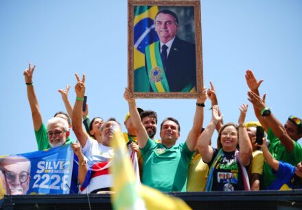 bolsonaro