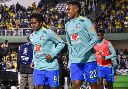 estevao endrick palmeiras joias mais valiosas jogadores