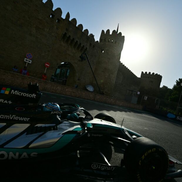 auto prix f1 aze practice