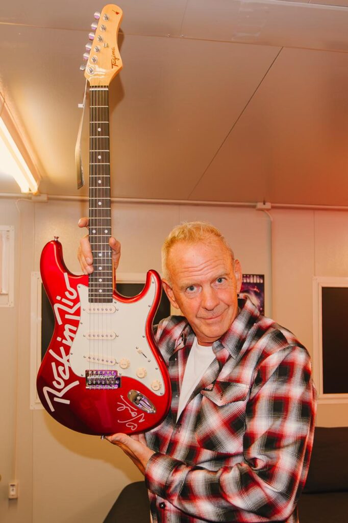 fatboy slim