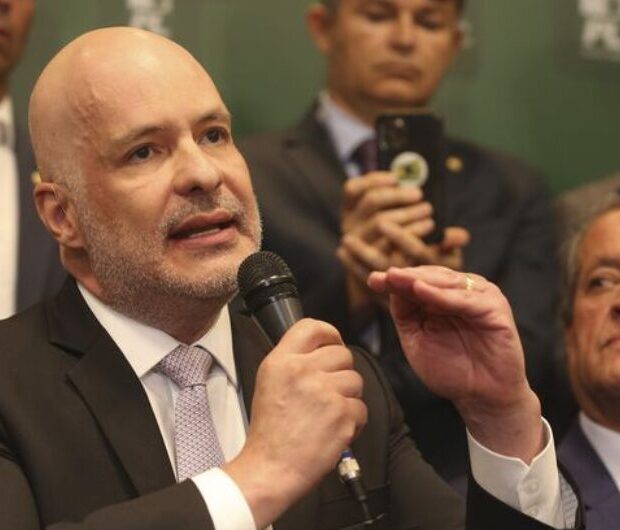 pl advogado marcelo bessa