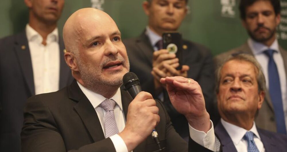 pl advogado marcelo bessa