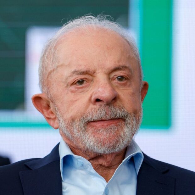 afp 20260908 c7q732f v1 midres brazilgovernmentenvironmentamazon
