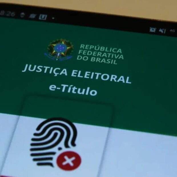 capturar 16