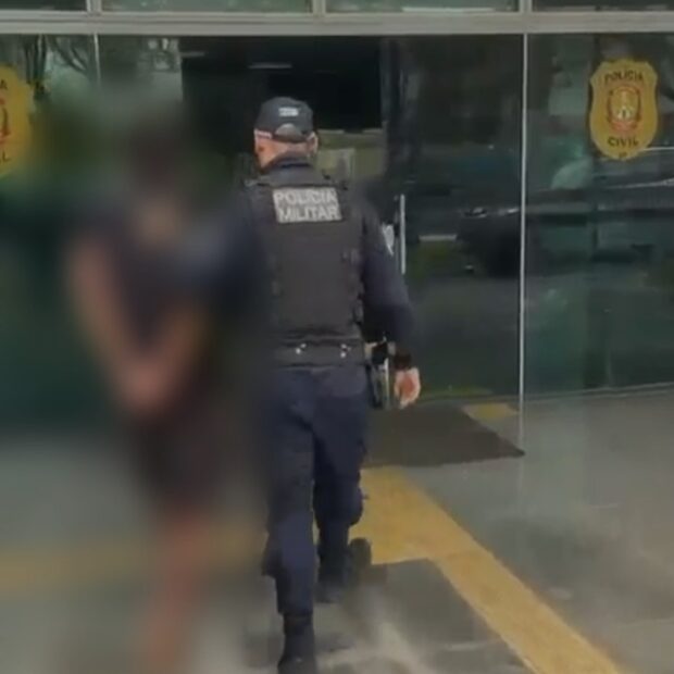 captura de tela 2026 09 24 165056
