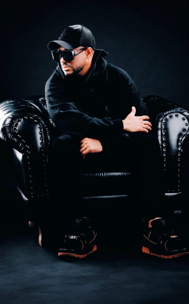 dj smith2