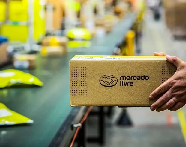 mercado livre