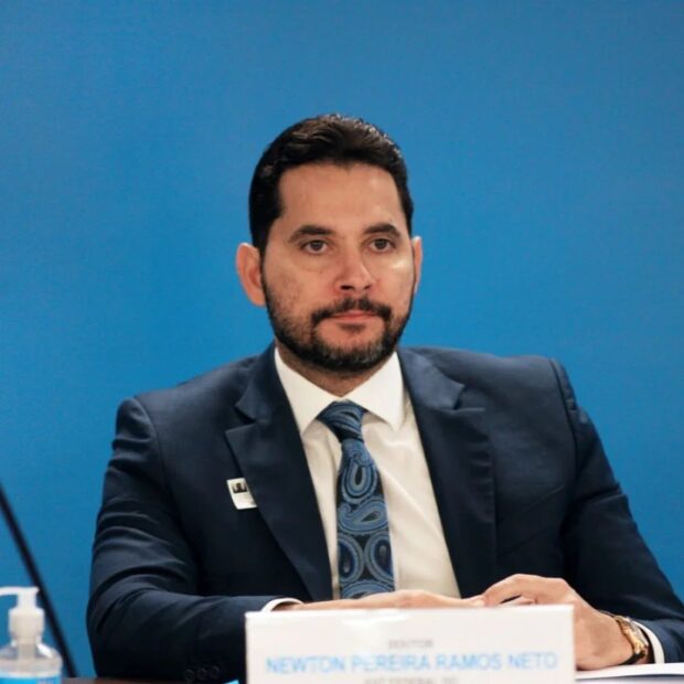 desembargador newton ramos trf1 1 1280x720.jpg