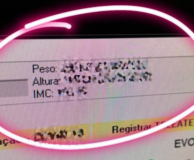 medico expoe paciente peso 1 (1)