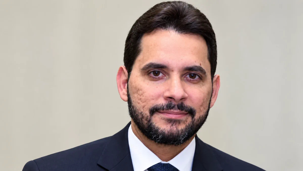 Tribunal federal diz que vai colaborar com investigação sobre juiz aliado de Kassio