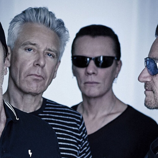 u2
