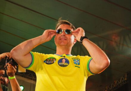 flavio 3
