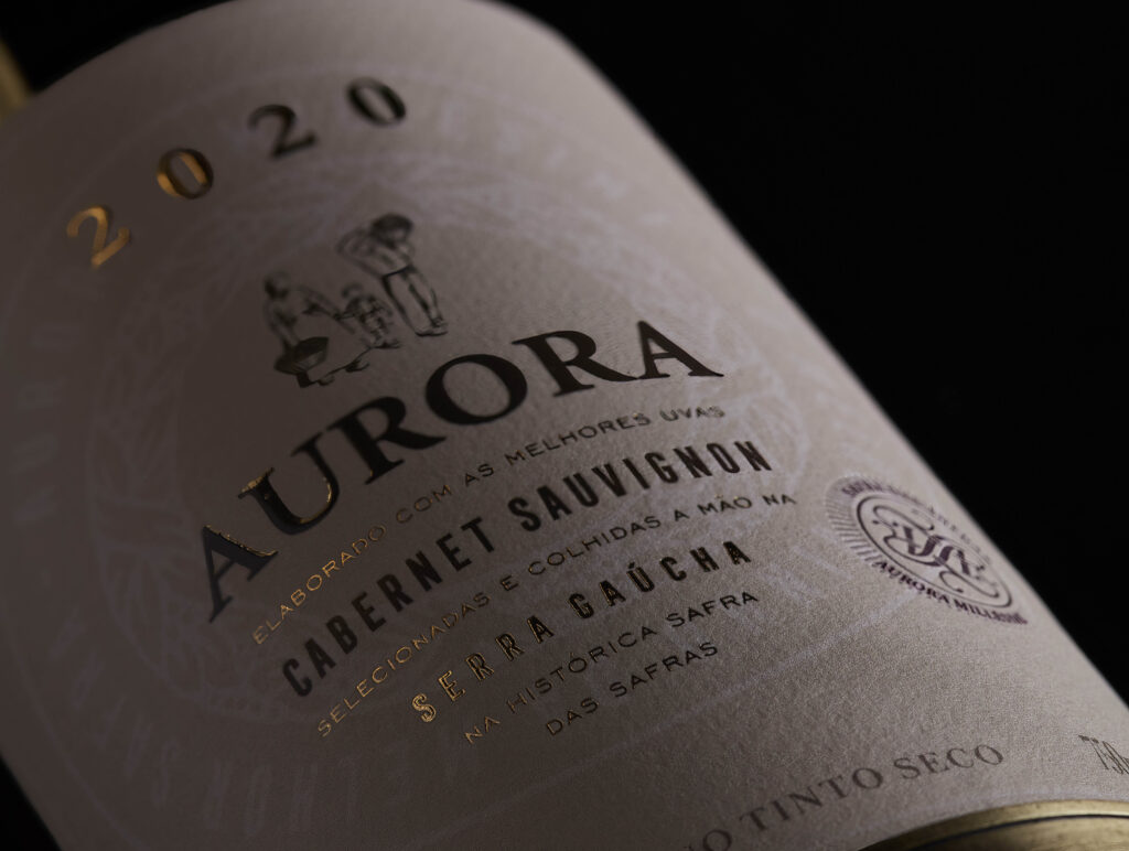 millésime vinicola aurora (4) crédito roberto majola