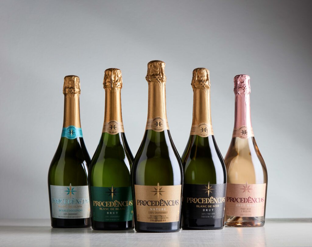 vinicola aurora linha procedências (1) crédito roberto majola