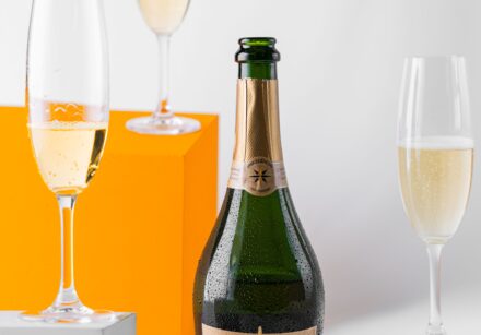 vinicola aurora linha procedências (2) crédito tamborim