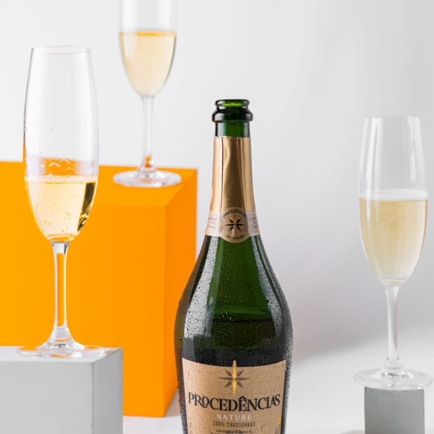 vinicola aurora linha procedências (2) crédito tamborim