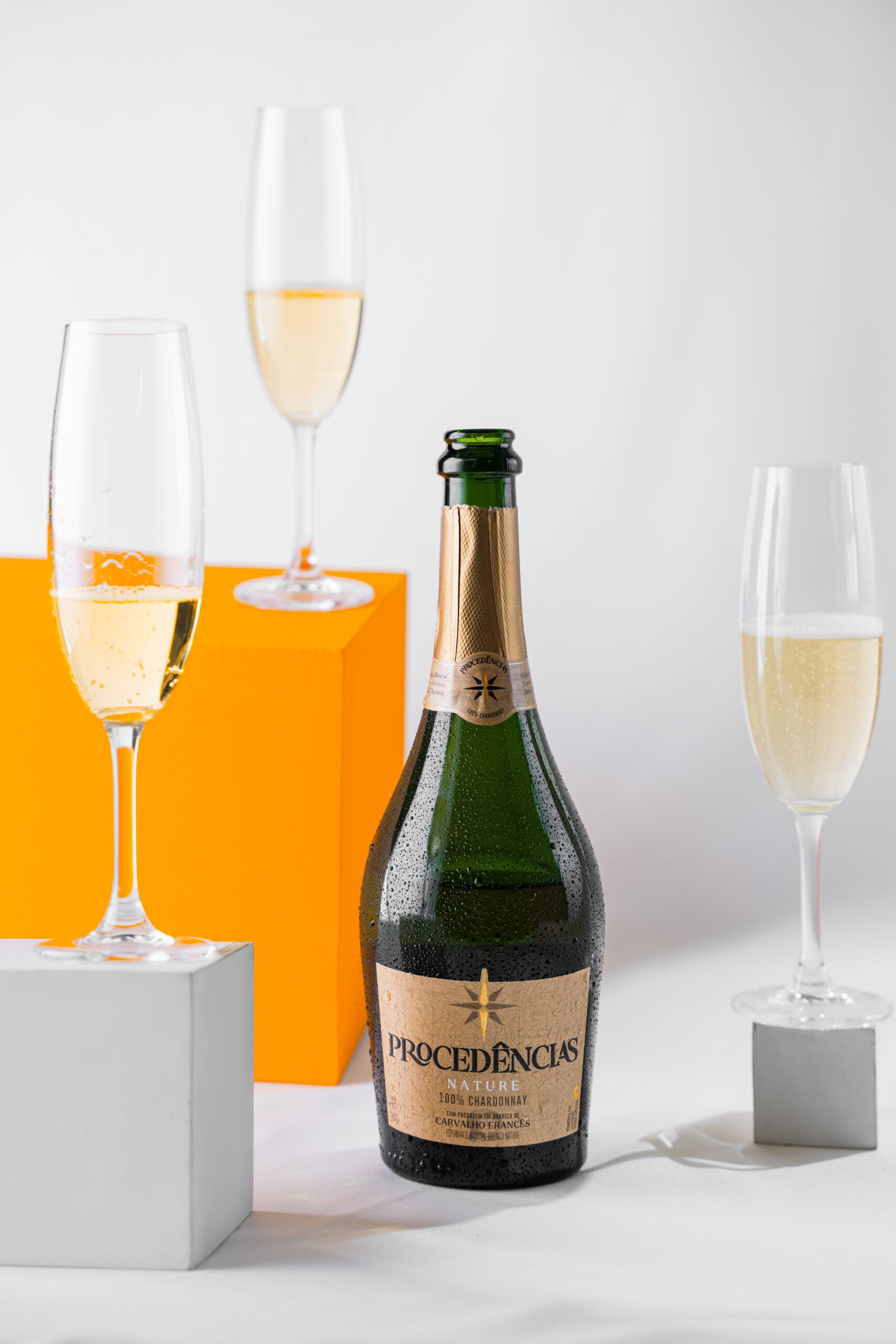 vinicola aurora linha procedências (2) crédito tamborim