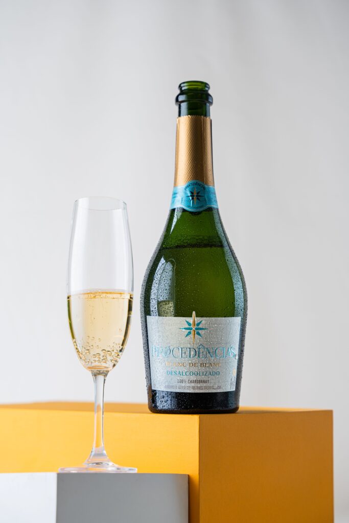 vinicola aurora linha procedências (3) crédito tamborim