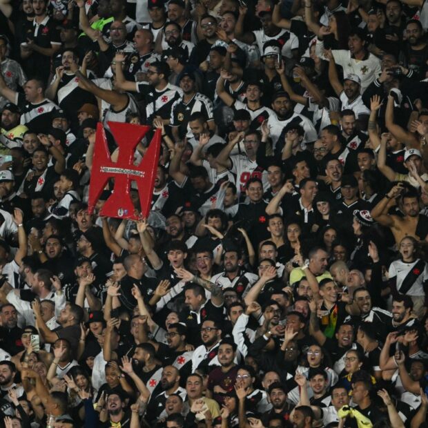 fbl sudamericana vasco santafe