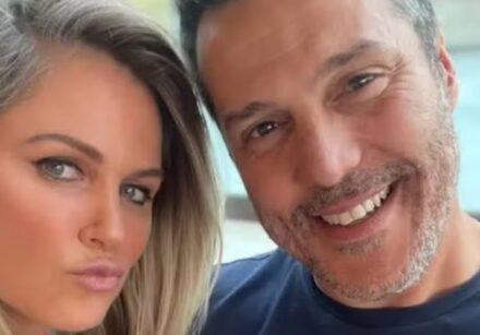 susana werner e julio cesar 1