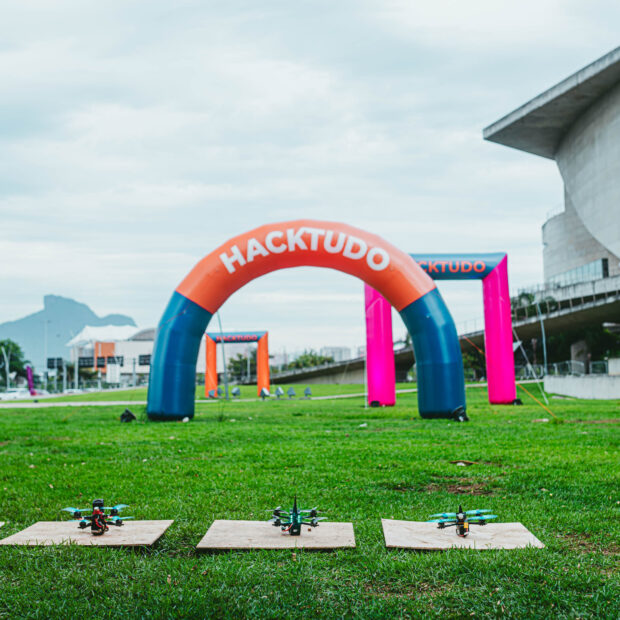 hacktudo 28 (30)