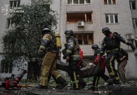 ukraine russia conflict war