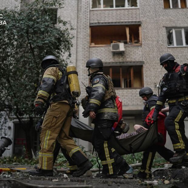 ukraine russia conflict war