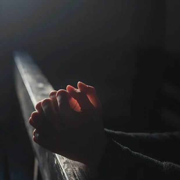 prayer 2544994 640