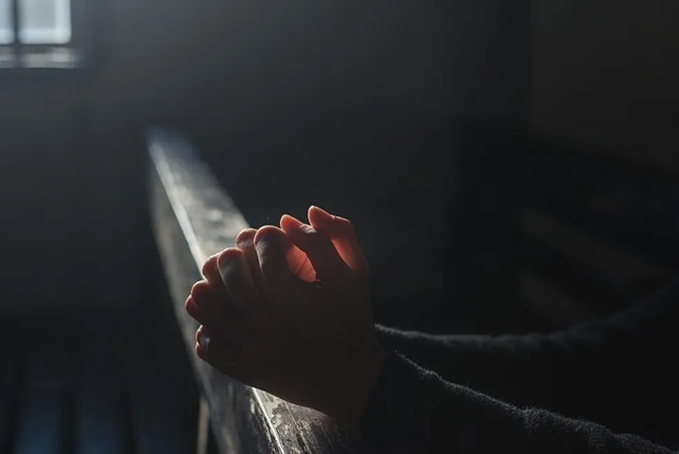 prayer 2544994 640