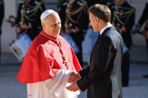 afp 20260925 c9cf8wy v1 midres francevaticanreligionpope 1