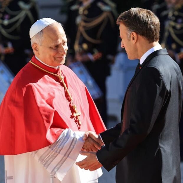 afp 20260925 c9cf8wy v1 midres francevaticanreligionpope 1