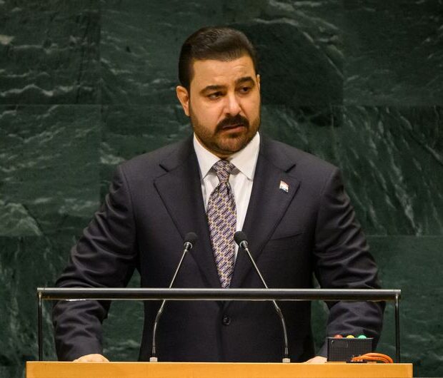 ali al zaidi