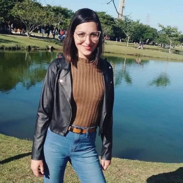 oficial marinha misterio 2