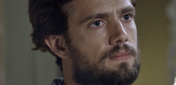 felipe rafael cardoso descobre que alex nao e seu filho e enfrenta roberto 1451917004057 615x300