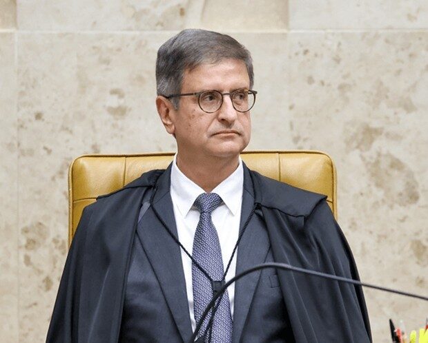 https img5.migalhas.com.br sl gf base sl empresas sl miga sl imagens sl 2026 sl 09 sl 25 sl cropped 00w0wgfu.akv.png. proc cp65