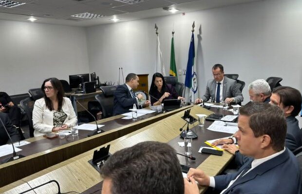 reuniao ridesap nota 1