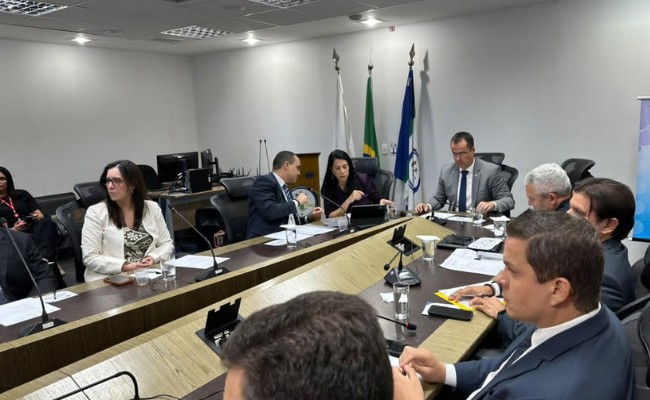 reuniao ridesap nota 1