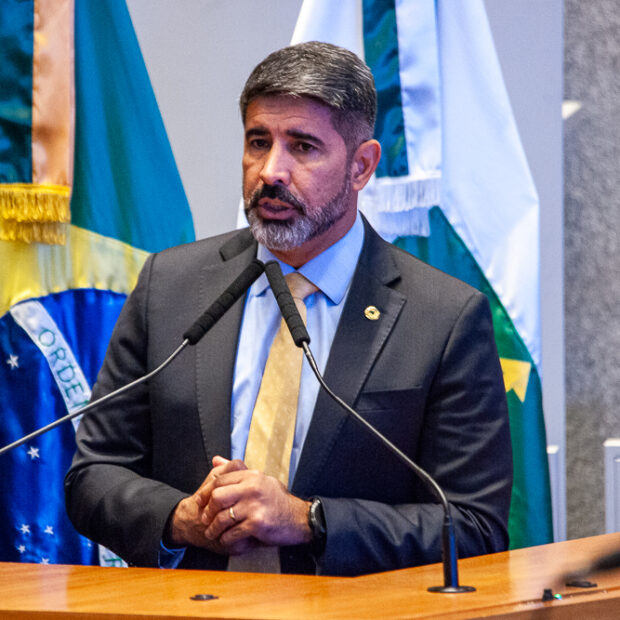 sessão plenária
