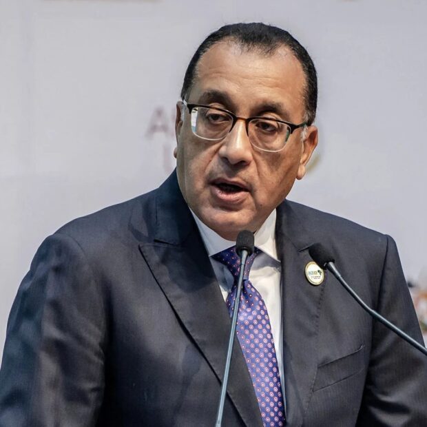 moustafa madboly