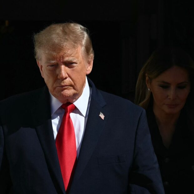 us china diplomacy trump xi