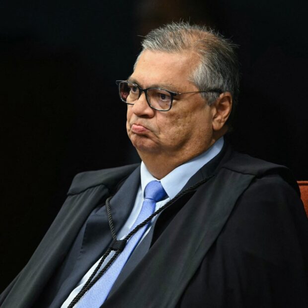 brazil politics justice trial