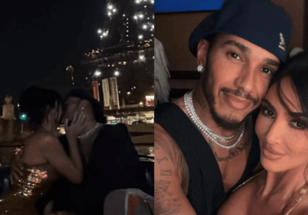 kim kardashian compartilha registros intimos com lewis hamilton em paris 1790423210580 v2 900x506