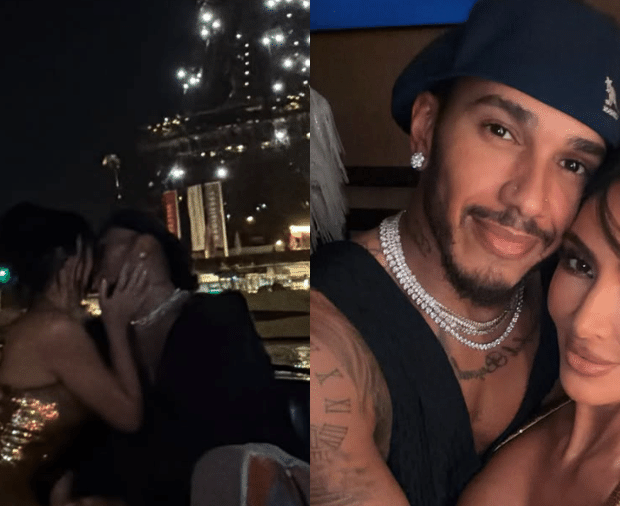 kim kardashian compartilha registros intimos com lewis hamilton em paris 1790423210580 v2 900x506