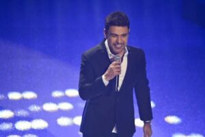 images (16)