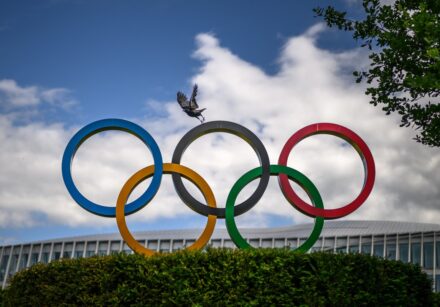 switzerland oly ioc