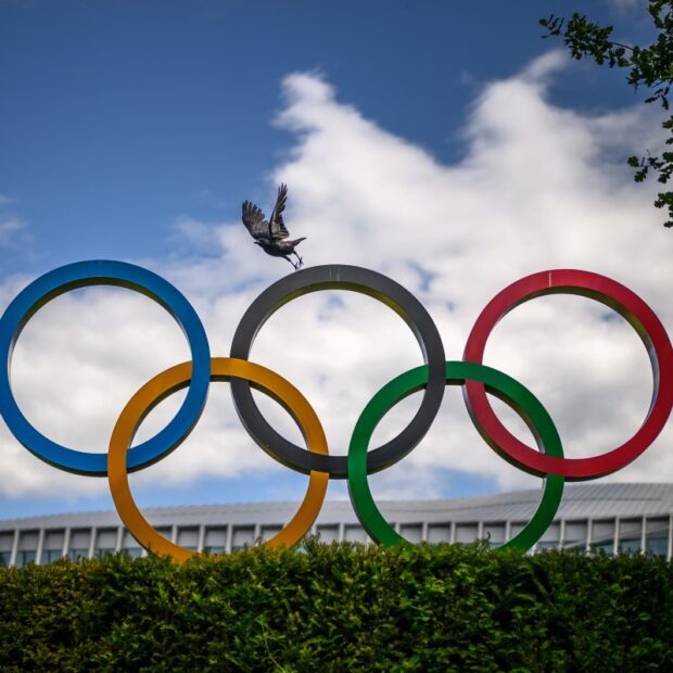 switzerland oly ioc