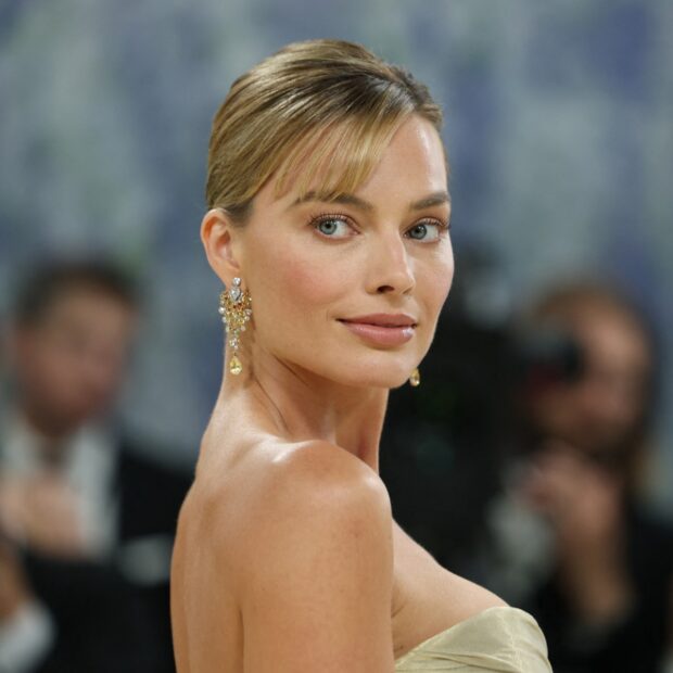 met gala 2026